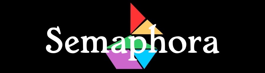 Semaphora